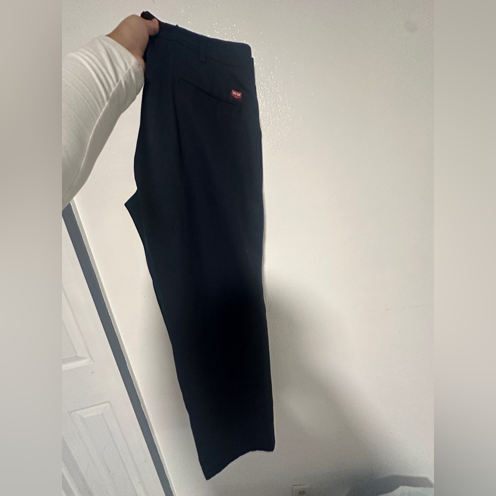 #work pants